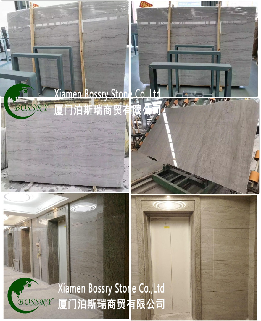 Silver grey dragon Marble with black vein and wave Polished Big Slab for Floor tiles and Wall Decoration_wps图片.jpg