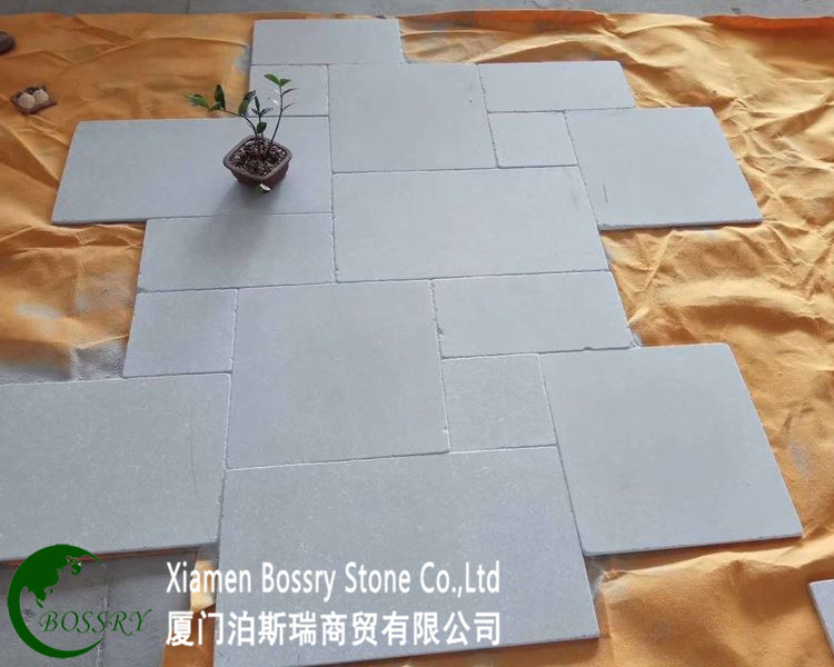 BST-MAR29-Cinderalla Floor Tile.jpg
