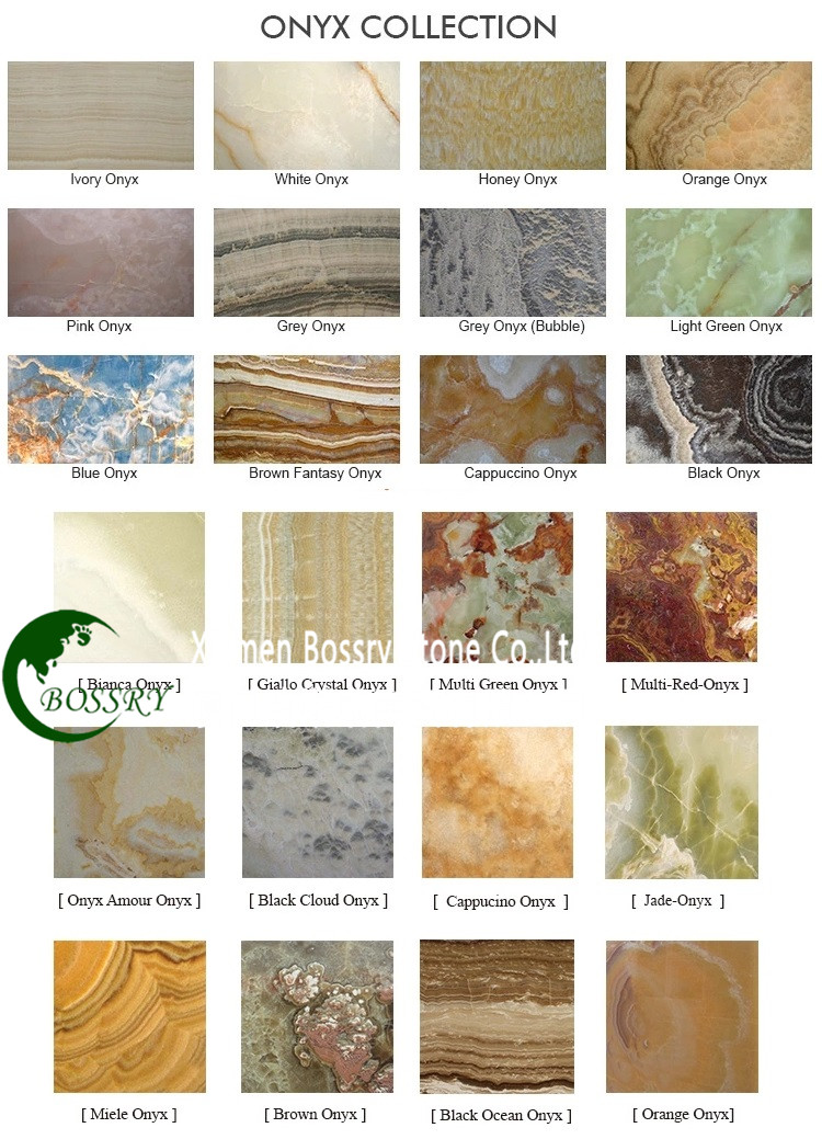 20.Green Onyx Marble For Background Decoration (4).jpg