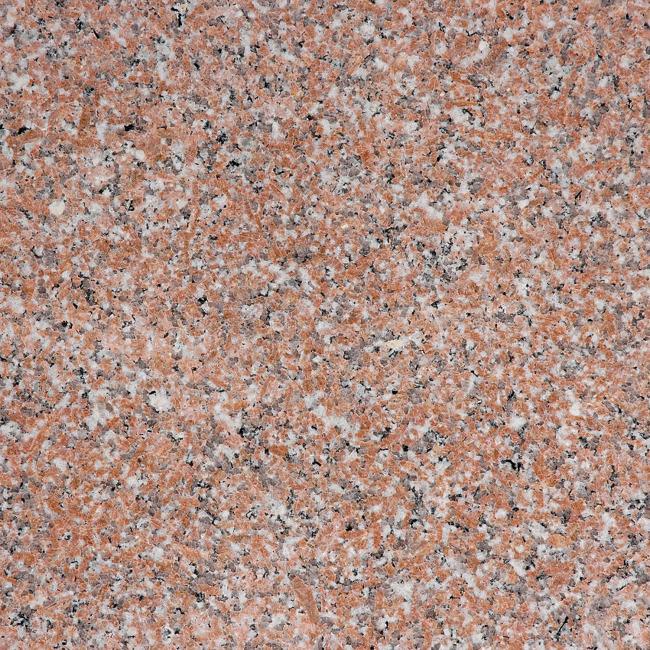 CGS18  G696 Yongding red granite.jpg