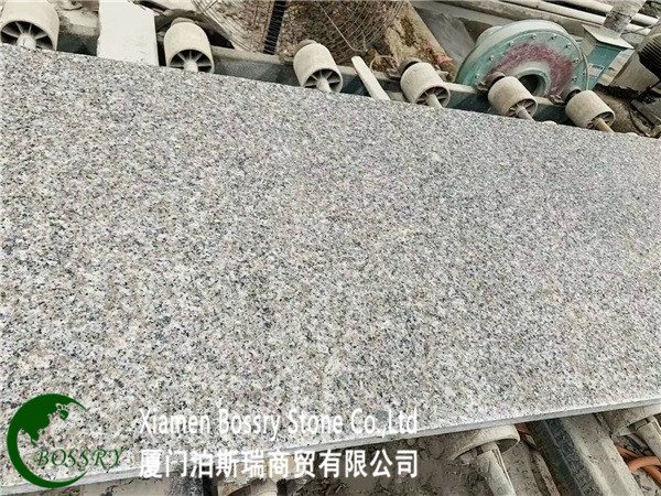CGS35 old-g636-china-grey-granite-slabs-and-tiles02.jpg