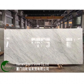  Low Price Kitchen Stone Marble Slab Carrara	