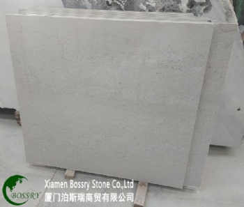 Lady Grey Marble Tiles