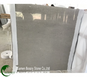 Lady Grey Marble Tiles	
