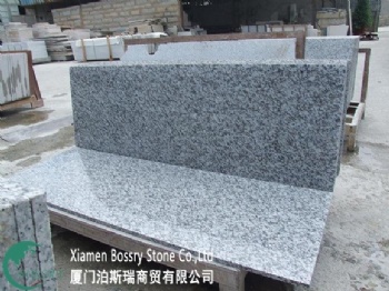 G439 Granite Countertop-1