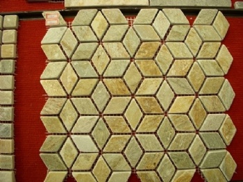 Slate Mosaic BST-SM015