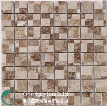 mosaic wall panels for home decoration mosaic tiles