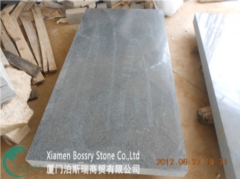 China G612 Green Granite Counter top