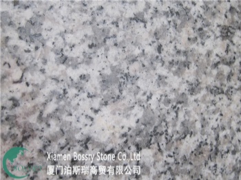  China G623 Gray Granite Counter top	