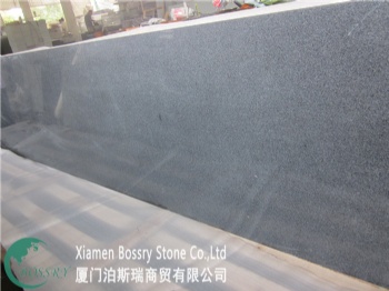 China Granite  G654 Countertop
