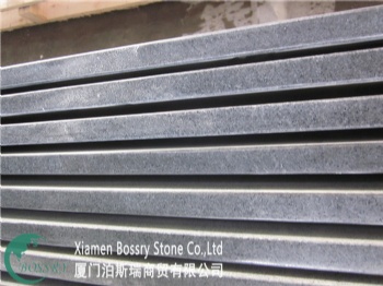  China Granite  G654 Countertop	