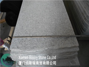 China Cheap Bala Flower Granite