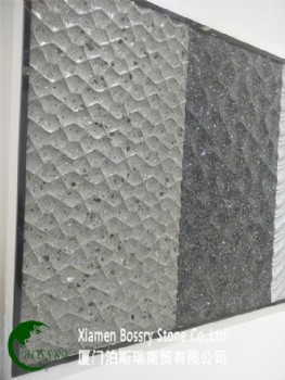 Terrazzo Stone Tile