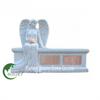Angel-Bench-Tombstone