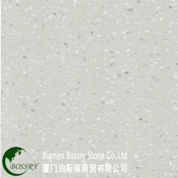 China Manufacture Terrazzo Tile Slab