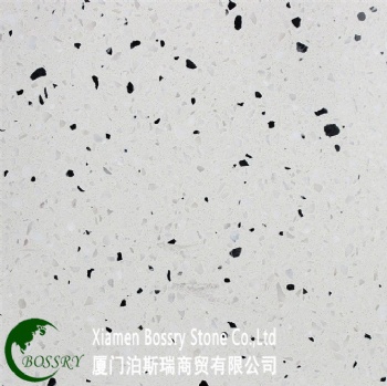 Terrazzo Tile manufacturers & suppliers