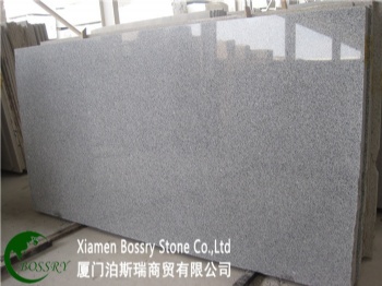  China  Gray Granite Old G603	