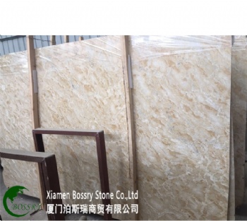  Cappuccino Beige Marble	