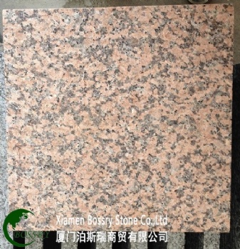  Chinese Cheap red Granite Guilin red Polish	