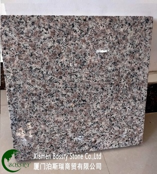 New G664 granite cheap granite manufacturer